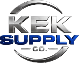 Kek Supply CO