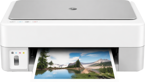 Printer 1