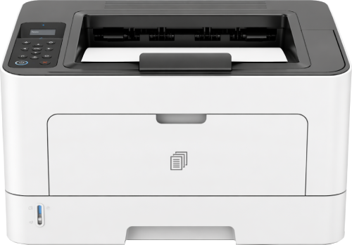 Printer 2