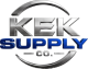 Kek Supply CO