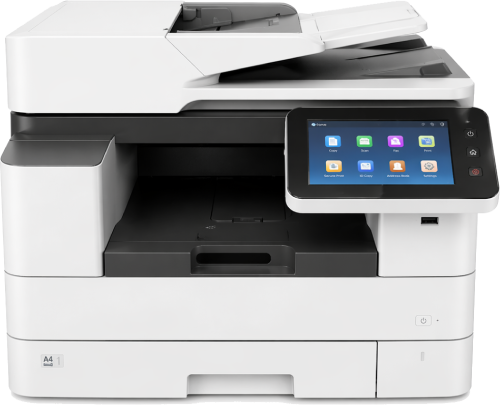 Printer 3
